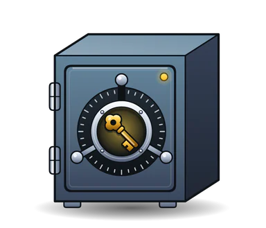 Access case