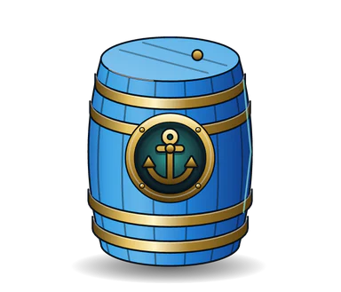 Кейс Anchor