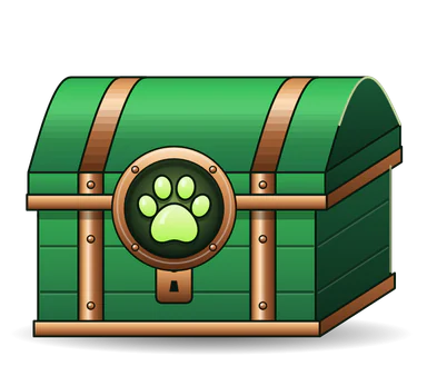 Animals case