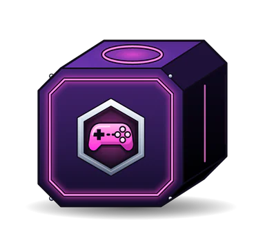 Кейс Arcade