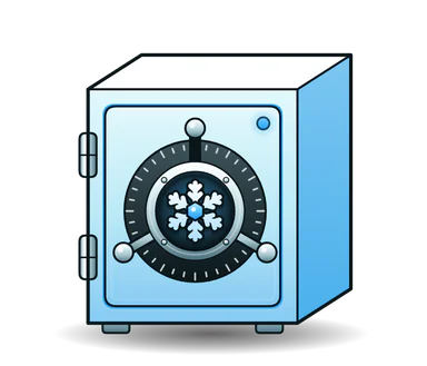 Arctic case