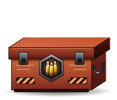 Arsenal case
