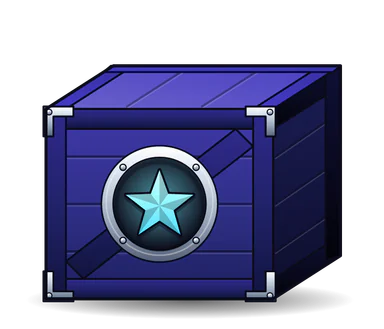 Aurora case