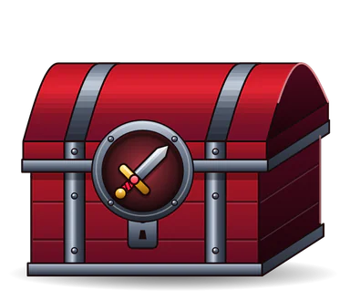 Berserker case