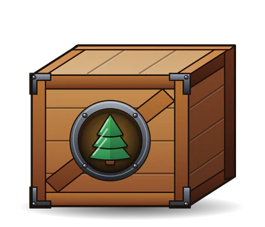 Кейс Bonsai