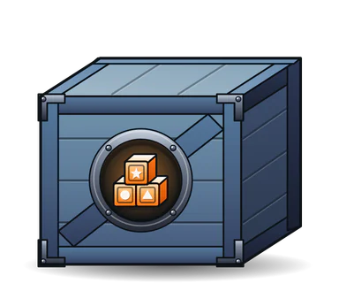 Кейс Breaker Box