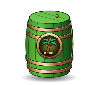 Кейс Cabana