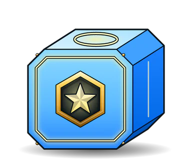 Celestial case