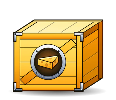 Cheddarbob case