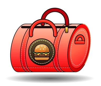 Кейс Chef