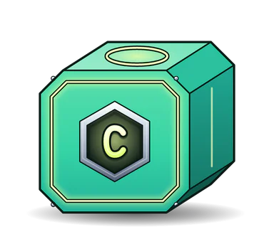 Cinco case