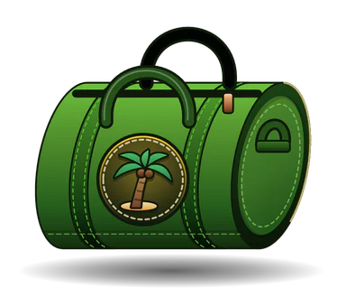 Кейс Coconut