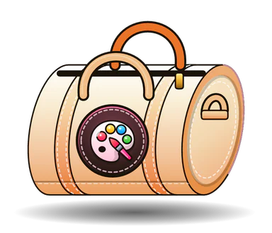 Colorblind case