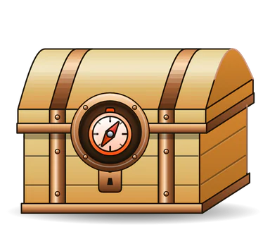 Compass case