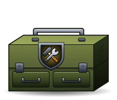Construction Site case