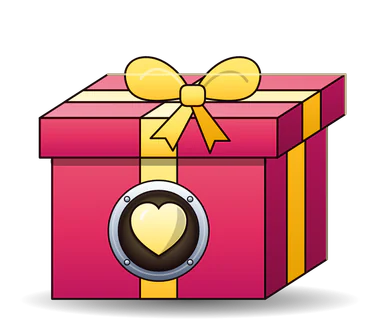 Cupid case