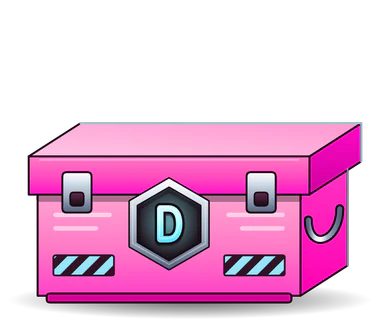 Кейс Dadosch