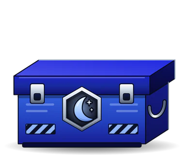 Dark Skies case