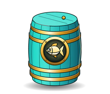 Deep Dive case