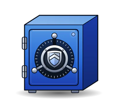 Defence case