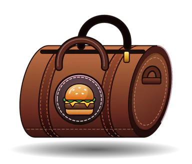 Кейс Dim Sum