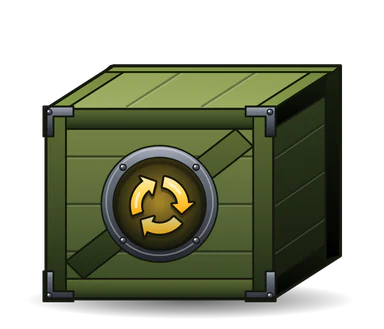 Dirty case