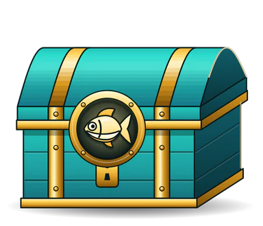 Diver case