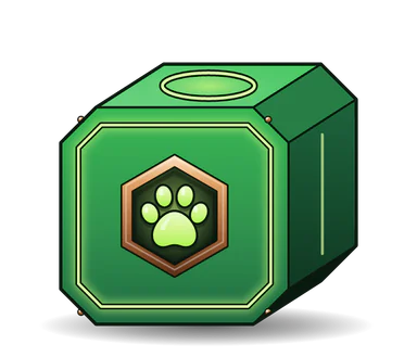 Dog House case
