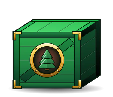 Кейс Druidic