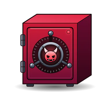 Кейс El Diablo