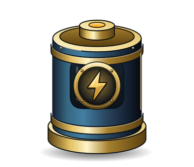 Electricity case