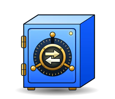 Elevator case