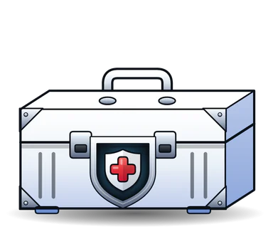 Emergency case