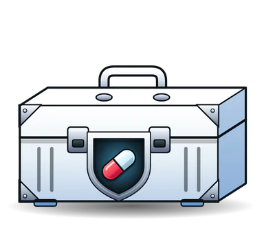 Enhanced case