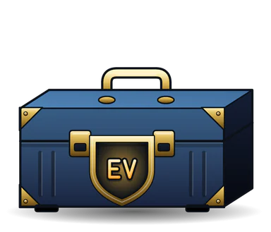 Кейс Eyyyop V2