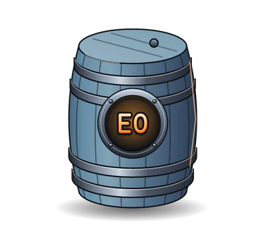 Кейс EyyyOP