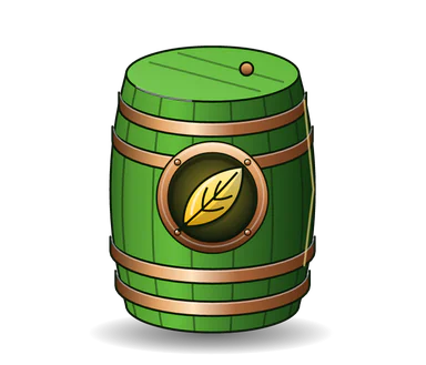 Farmer case