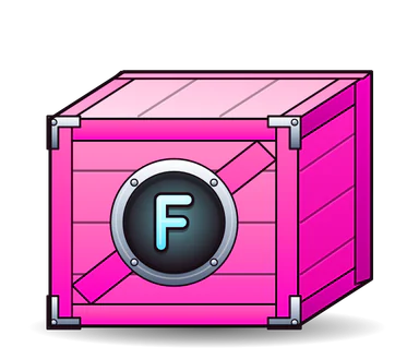 Flimsy case