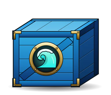 Fluid case