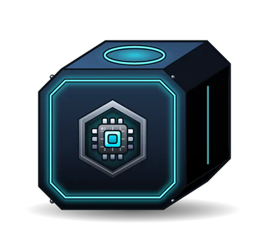 Кейс Framework