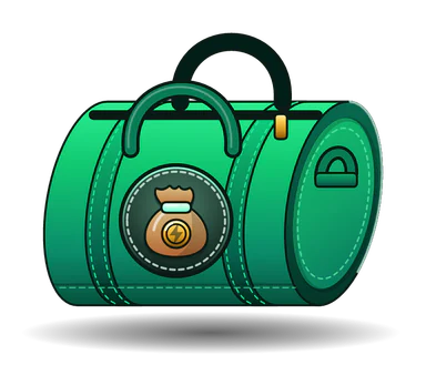 Кейс Full Bag