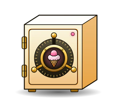 Кейс Gelato