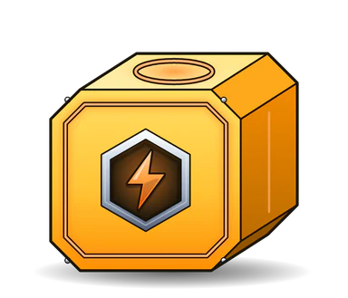Кейс Generator