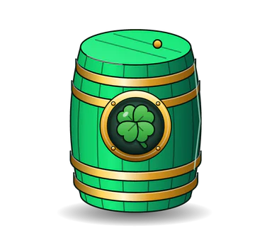 Get Lucky case