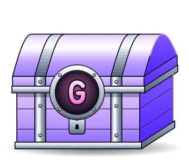 GGE case