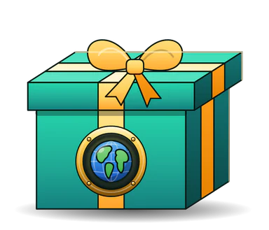 Global case