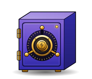 Gold Rush case