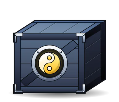 Heads or Tails case