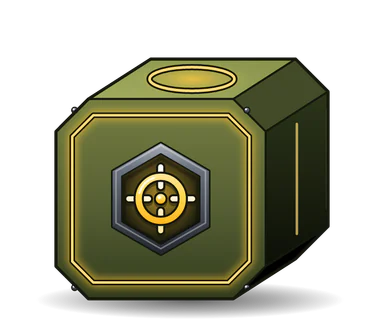 Headshot case