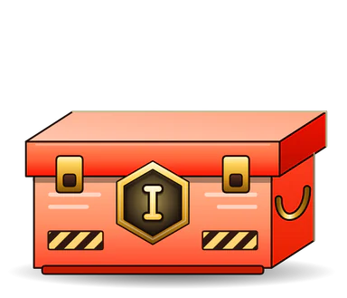 Indented case